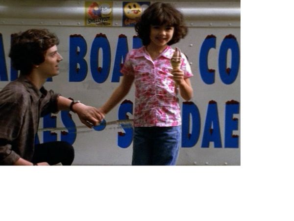 Degrassi: The Next Generation - When Doves Cry, Pt. 2