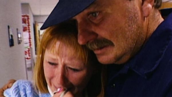 It's A Miracle - 409. Second Chance, The Lesson, Seeing is Believing