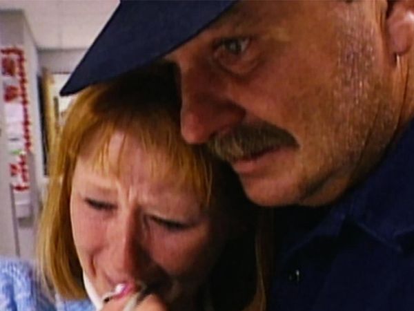 It's A Miracle - 409. Second Chance, The Lesson, Seeing is Believing
