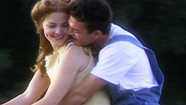 It's A Miracle - 405. Miracle on the Ski Lift, Church Reunion, Twin Angel, Tangled Moose