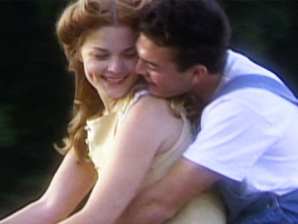 It's A Miracle - 405. Miracle on the Ski Lift, Church Reunion, Twin Angel, Tangled Moose
