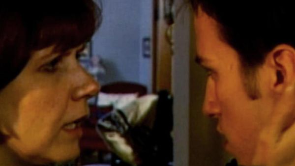 It's A Miracle - 306: A Soldier's Story; Prom Night Prognosis; Ryan's Hope; Taylor and Joshua