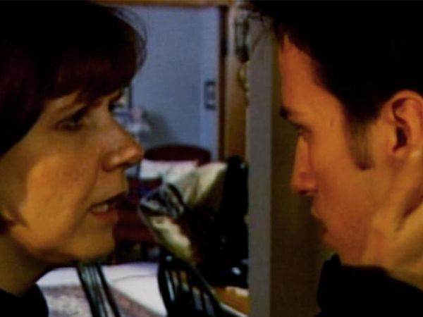 It's A Miracle - 306: A Soldier's Story; Prom Night Prognosis; Ryan's Hope; Taylor and Joshua