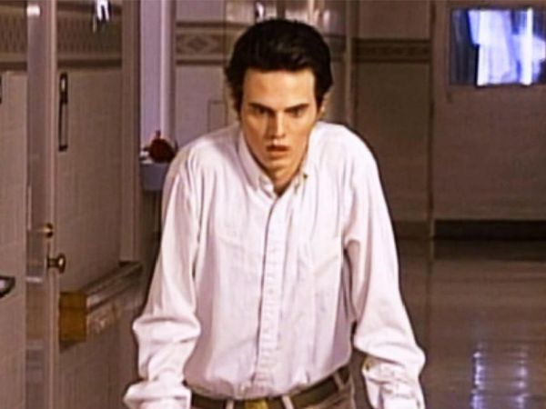 It's A Miracle - 303: Kidnapped; Class Reunion; Sam Burt