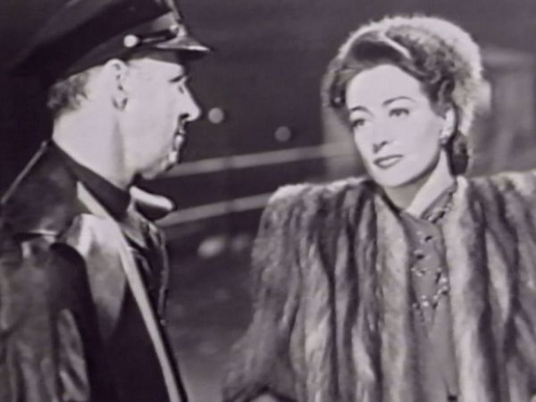 Academy Award Winners First 50 Years - Academy Award Winners First 50 Years