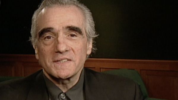 Academy Awards: Thirty Years of Winners - Academy Awards: Thirty Years of Winners