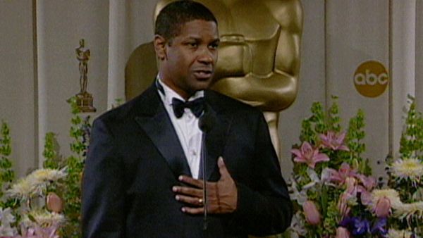 Academy Awards: Thirty Years of Winners - Academy Awards: Thirty Years of Winners