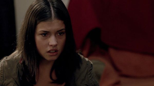 Wolfblood - Wolfsbane