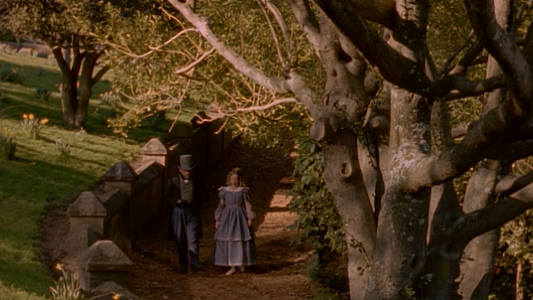 The Adventures of Swiss Family Robinson - Boston