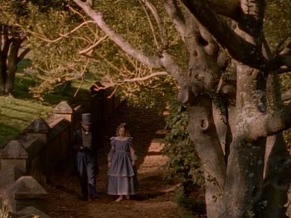 The Adventures of Swiss Family Robinson - Boston