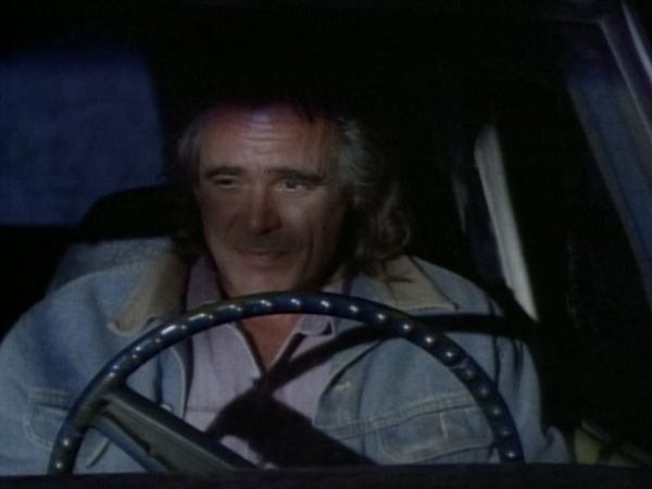 Neon Rider - Neon Rider