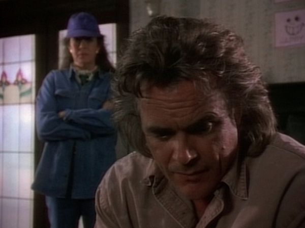 Neon Rider - Neon Rider