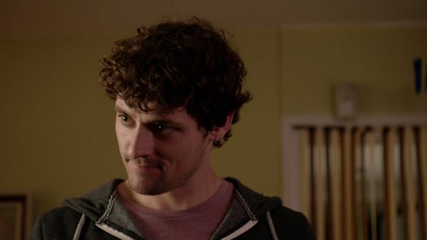 London Irish - Episode Six
