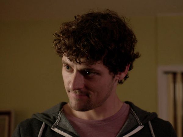 London Irish - Episode Six