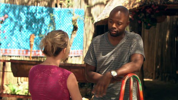 Wild at Heart - Episode 10