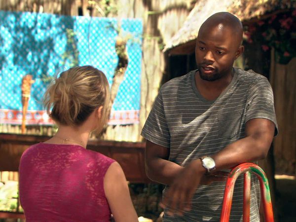 Wild at Heart - Episode 10