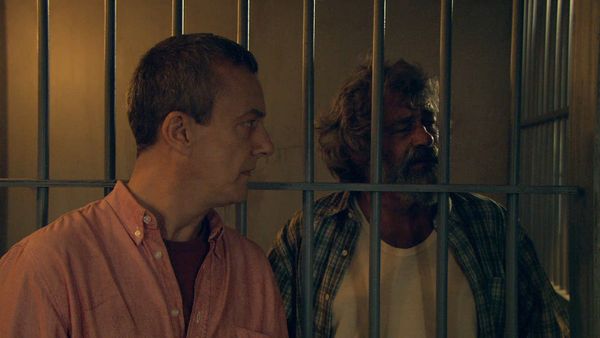 Wild at Heart - Episode 6