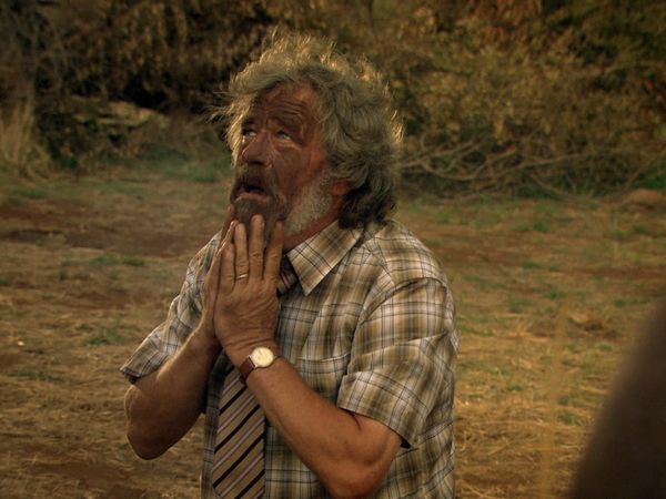 Wild at Heart - Episode 5