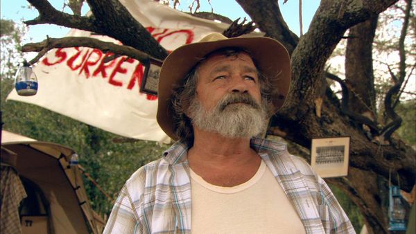 Wild at Heart - Episode 9