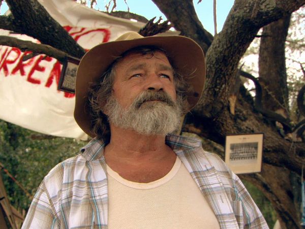 Wild at Heart - Episode 9