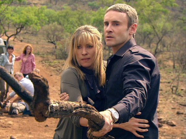 Wild at Heart - Episode 5