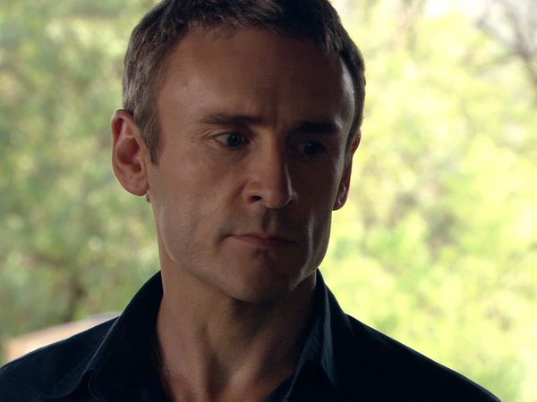 Wild at Heart - Episode 9