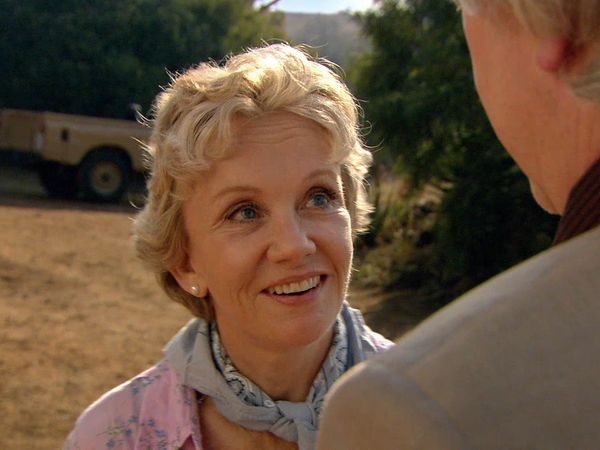 Wild at Heart - Episode 1
