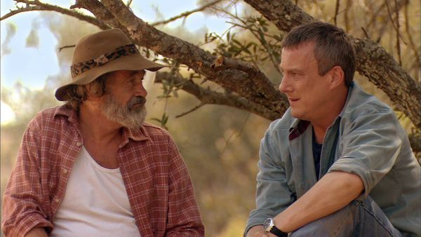 Wild at Heart - Episode 6