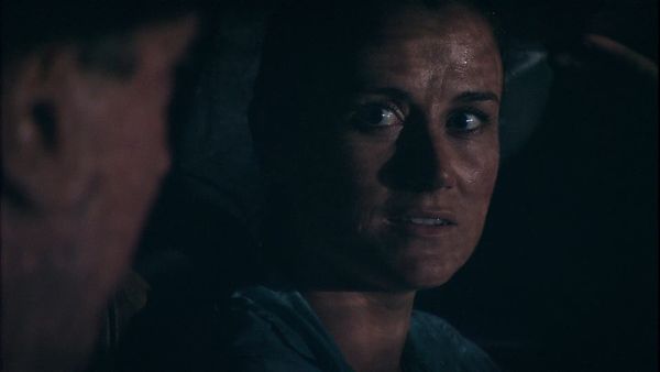 Wild at Heart - Episode 8