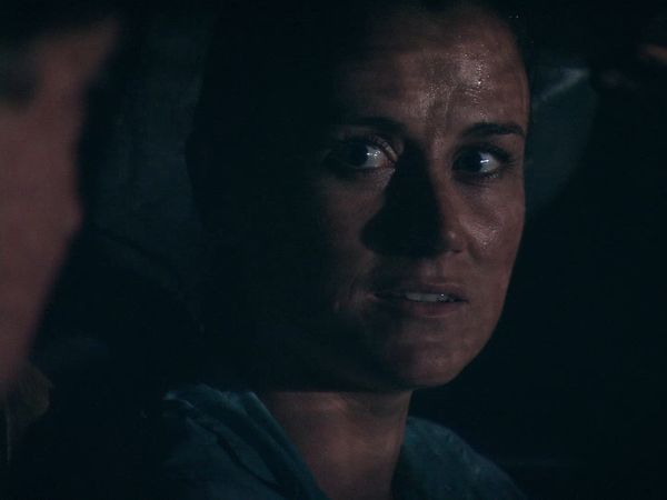 Wild at Heart - Episode 8
