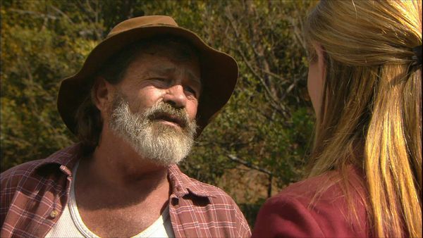 Wild at Heart - Episode 4