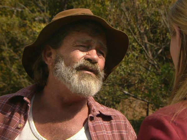 Wild at Heart - Episode 4
