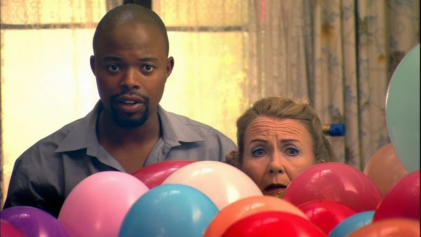 Wild at Heart - Episode 10