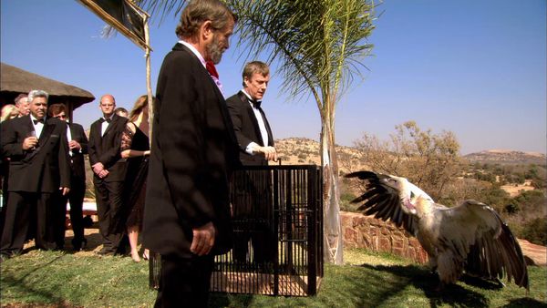 Wild at Heart - Episode 2