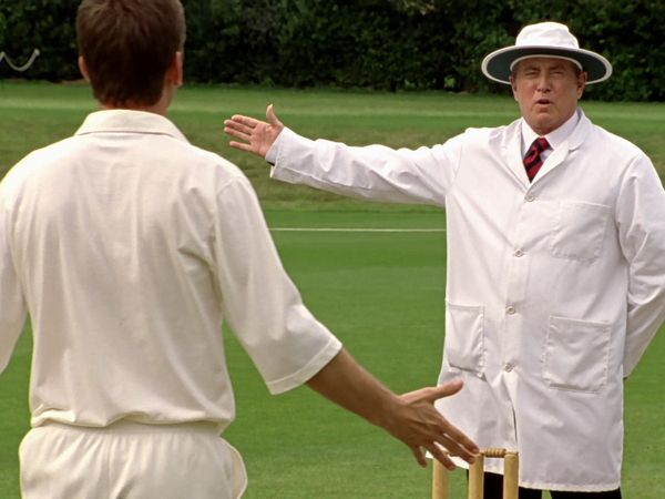 Midsomer Murders - Secrets and Spies