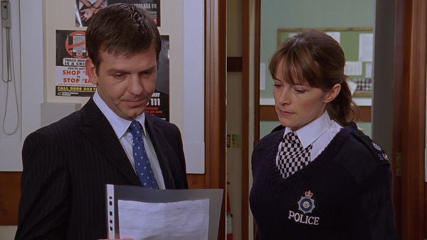 Midsomer Murders - Midsomer Life