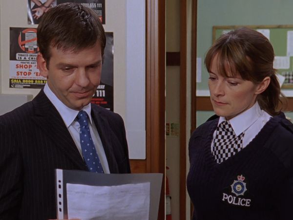 Midsomer Murders - Midsomer Life
