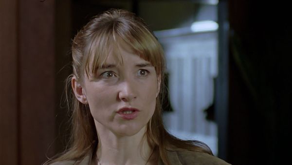 Midsomer Murders - The Animal Within