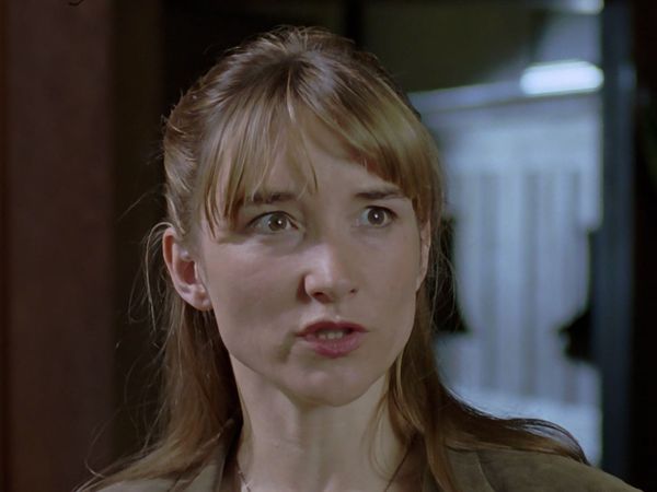 Midsomer Murders - The Animal Within