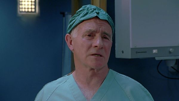 Midsomer Murders - Dance with the Dead