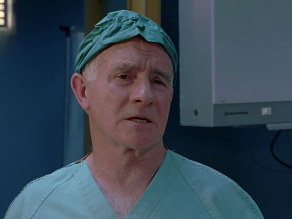 Midsomer Murders - Dance with the Dead