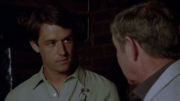 Midsomer Murders - King's Crystal