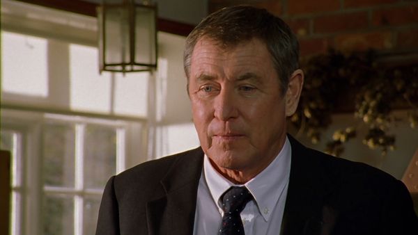 Midsomer Murders - Hidden Depths