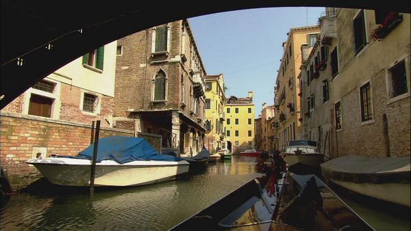 Smart Travels with Rudy Maxa - Smart Travels with Rudy Maxa