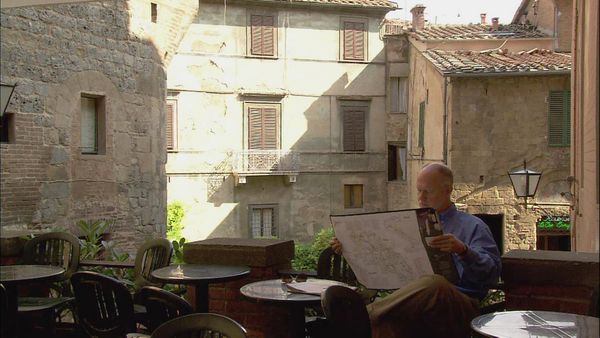 Smart Travels with Rudy Maxa - Smart Travels with Rudy Maxa