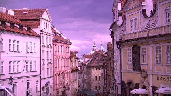 Smart Travels with Rudy Maxa - Smart Travels with Rudy Maxa