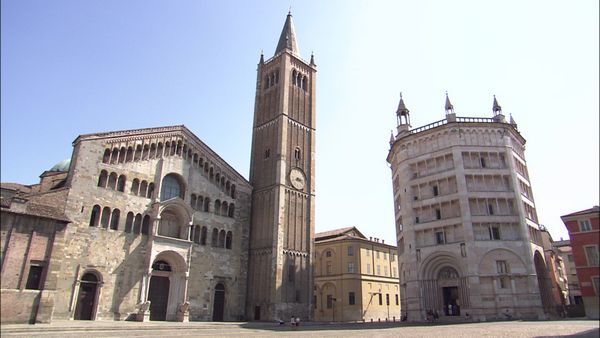 Smart Travels with Rudy Maxa - Smart Travels with Rudy Maxa