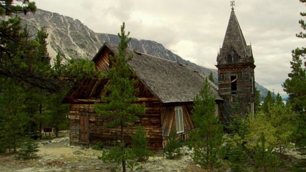 Scenic Walks Around the World - Scenic Walks Around the World