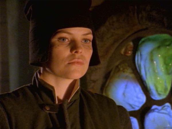 The Legend of William Tell - The Sorcerer's Apprentice
