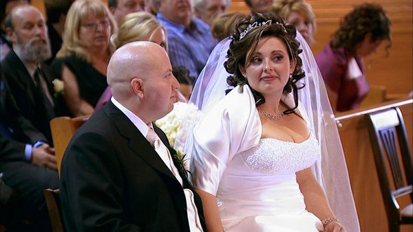 Rich Bride Poor Bride - Rich Bride Poor Bride